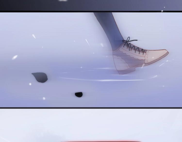 第7话  勾指起誓164
