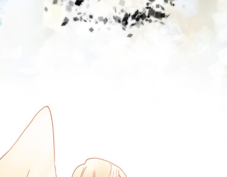 第51话 创造和继承32