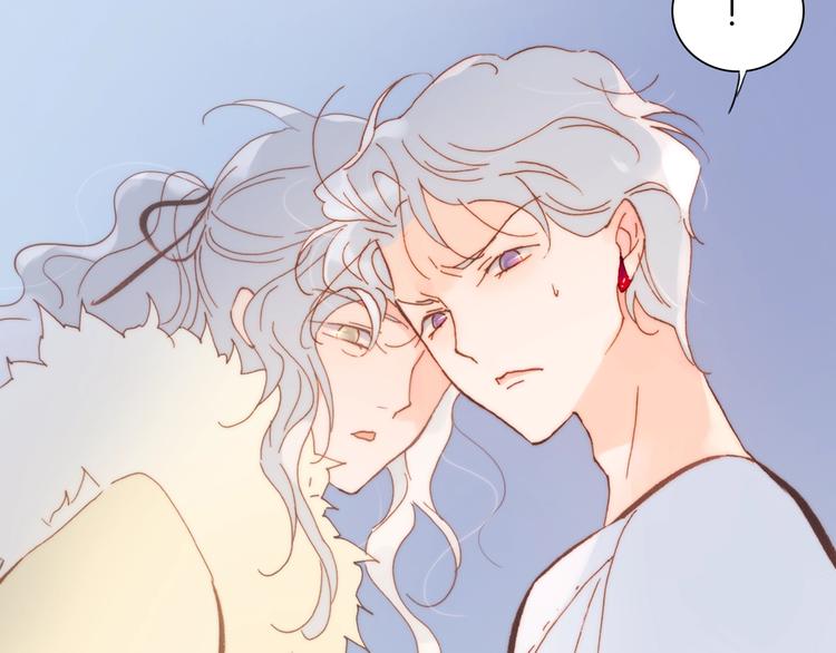 第38话 自黑暗出世的天使43
