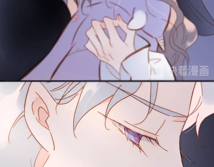 第45话 爱的乐章40