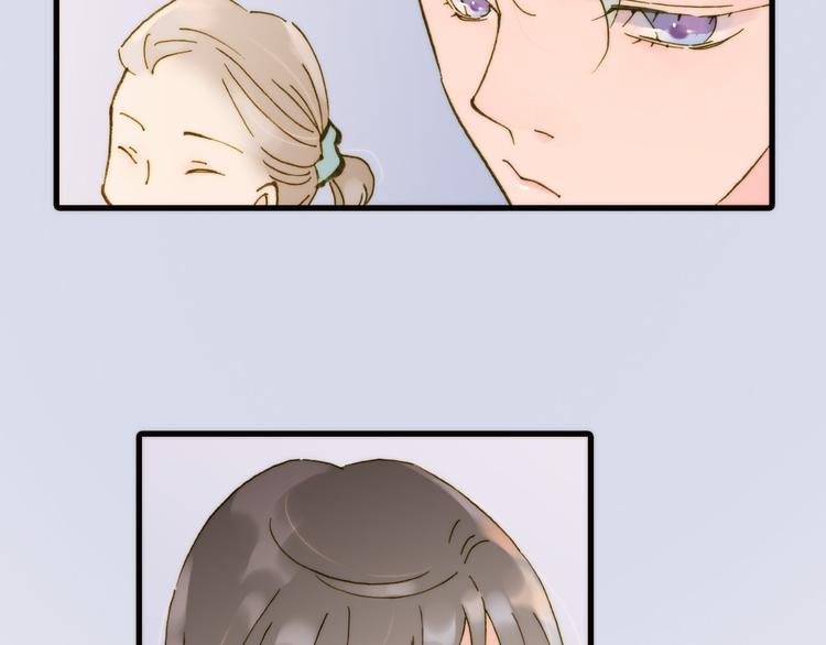 第5话 课室的漆黑与洁白66