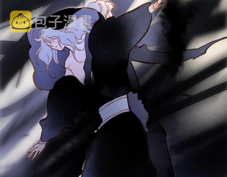 第49话 暗与光的对峙50