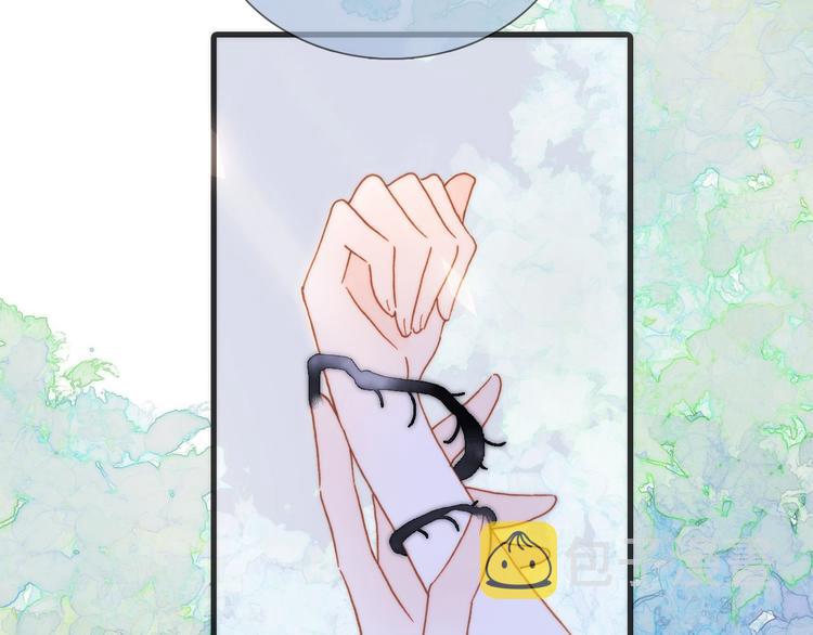 第49话 暗与光的对峙10
