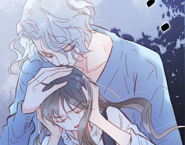 第二季 第5话 逃离107