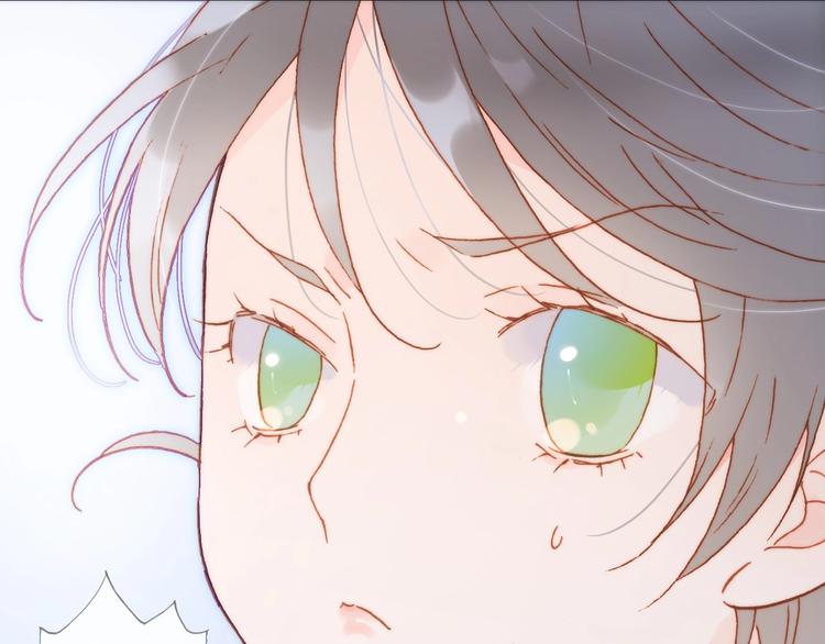 第27话 带上我74