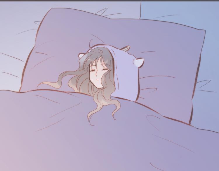 第34话 照亮迷途的光明70