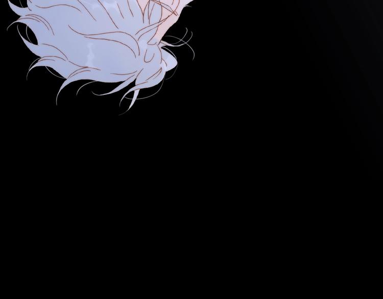 第二季 第4话 死神倒下了？！93
