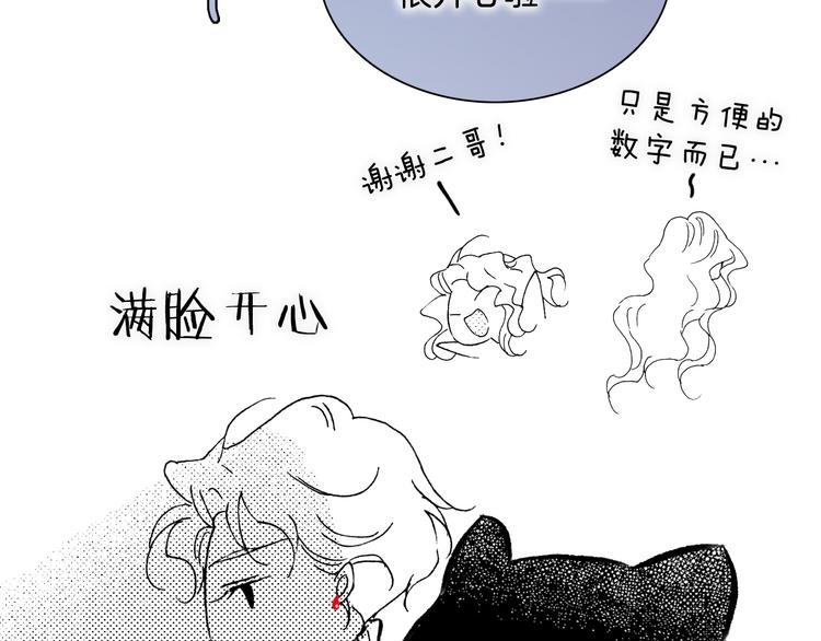番外：《黑白小剧场》68