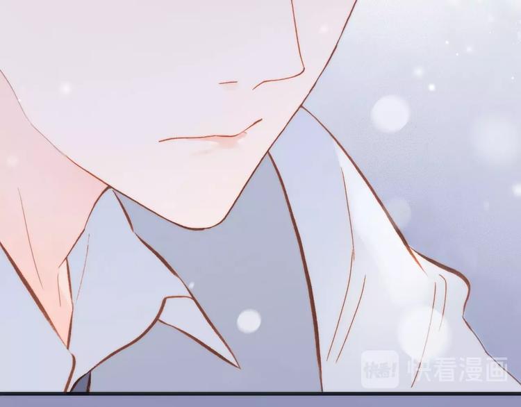 第14话 当少女苏醒12