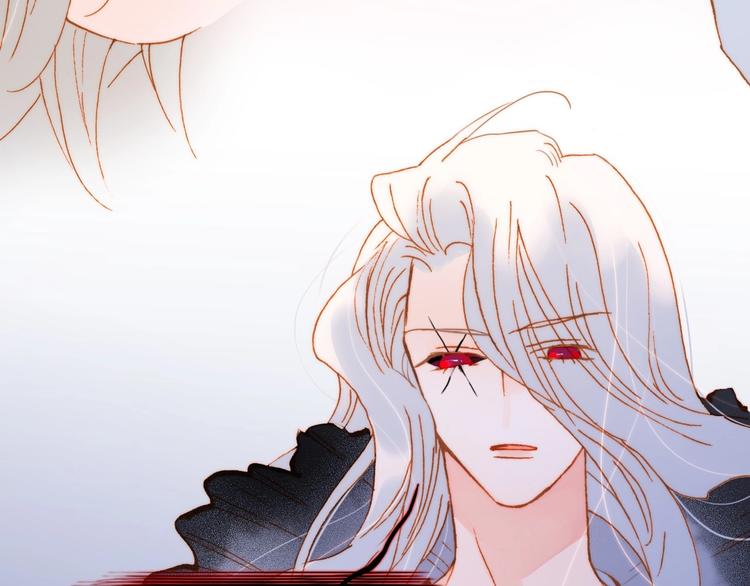 第39话 怎么办？！89
