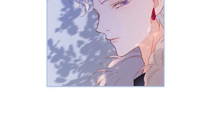 第二季 第2话 少女的梦138
