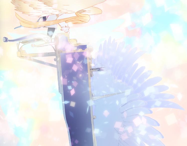 第51话 创造和继承101