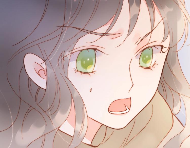 第8话 等待69