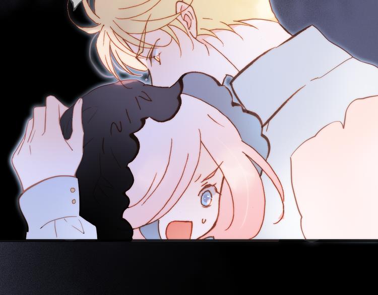 第48话德斯的决定61