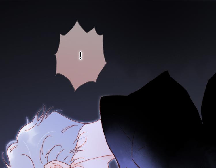 第51话 创造和继承85