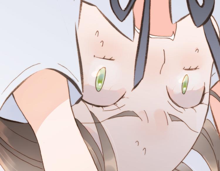 第6话 天使光芒背后的黑影126
