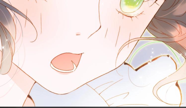 第41话 想要保护你31