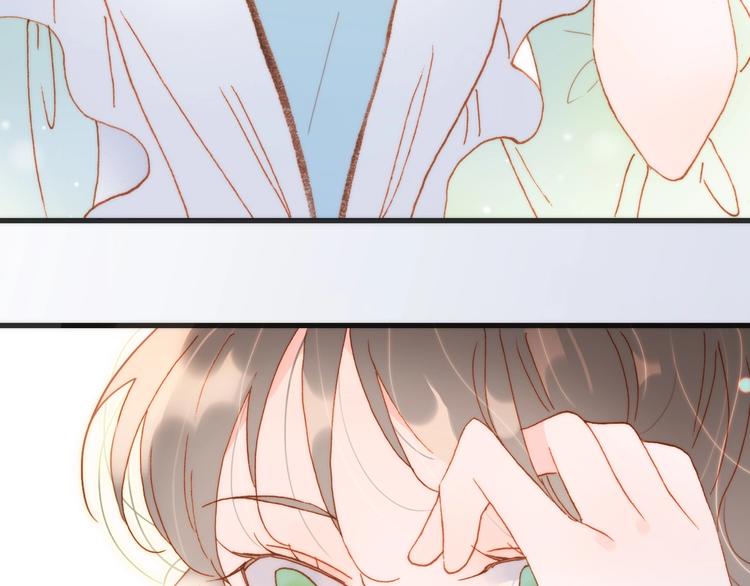 第35话 教堂81