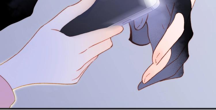 第31话 婚礼77