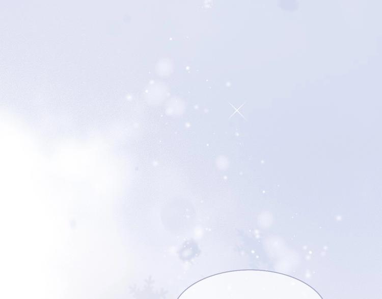 第11话 雪中世界91