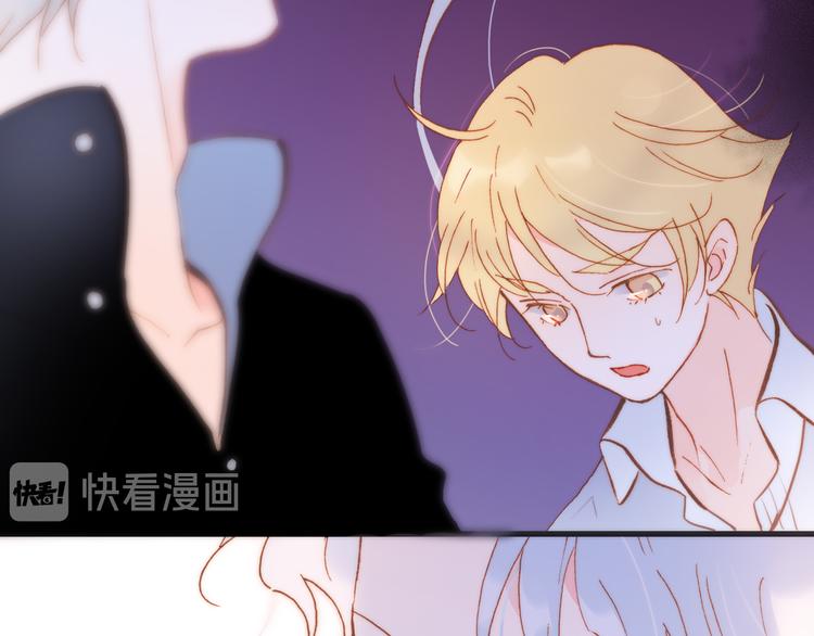 第47话 变身！107