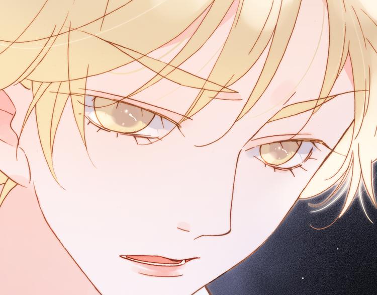 第47话 变身！99