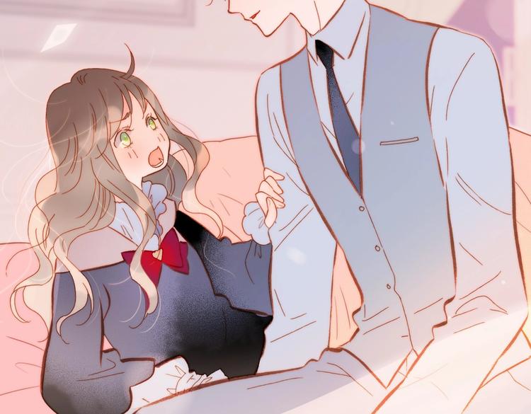 第14话 当少女苏醒89
