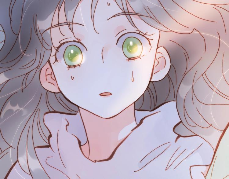 第二季 第2话 少女的梦23