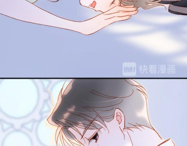 第38话 破碎的心51