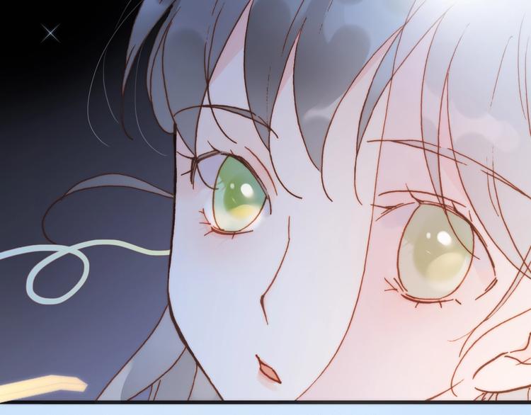 第二季 第2话 少女的梦4
