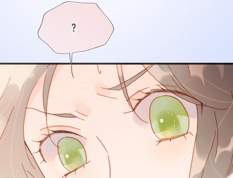 第44话 小朝的日记128