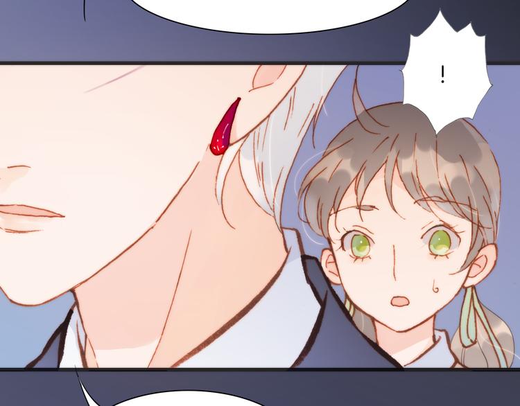 第29话 不愿遗忘的琴之音80