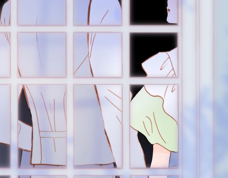 第37话 在你身体里……55