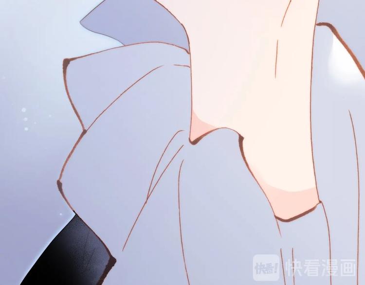 第28话 爱你的方式62