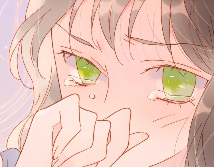 第14话 当少女苏醒112