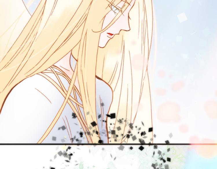 第51话 创造和继承46