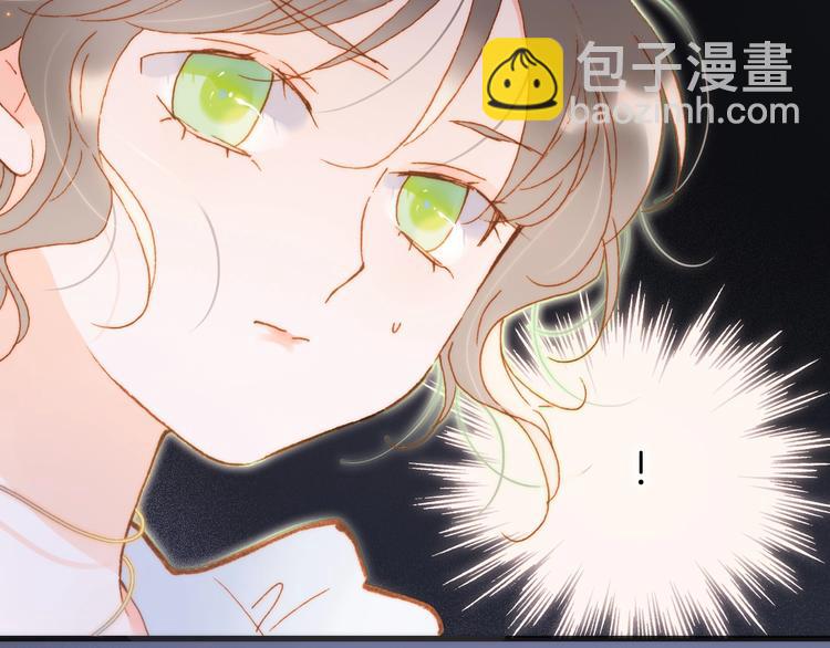 第42话 融合89