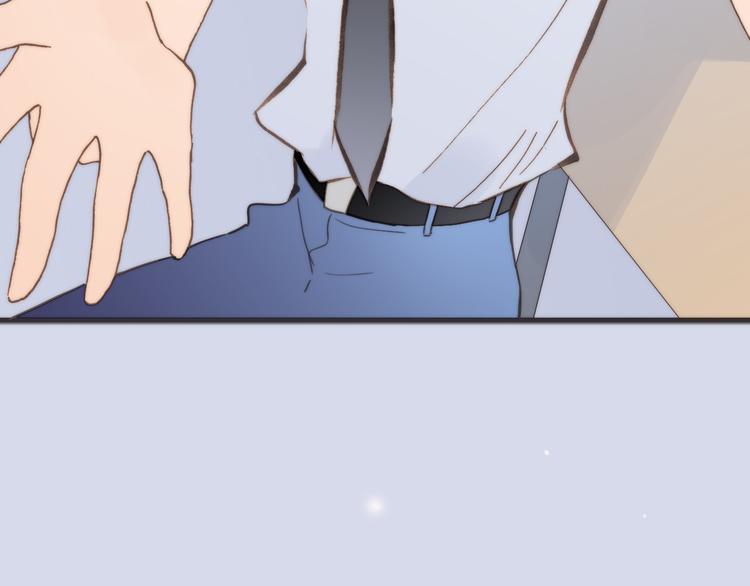 第5话 课室的漆黑与洁白93