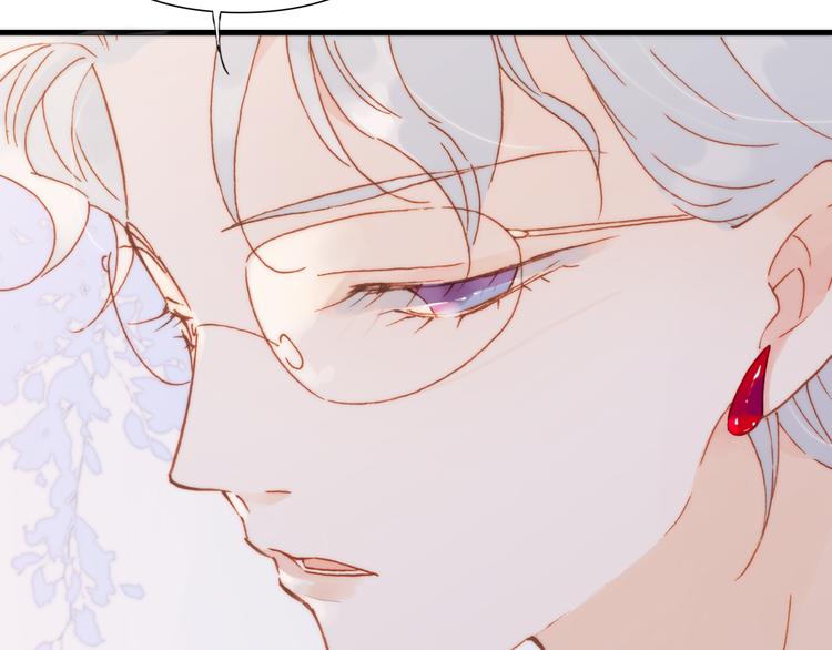 第36话 只为一人而绽放的花3
