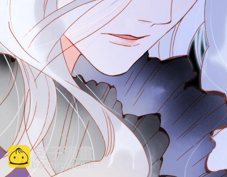 第38话 破碎的心126