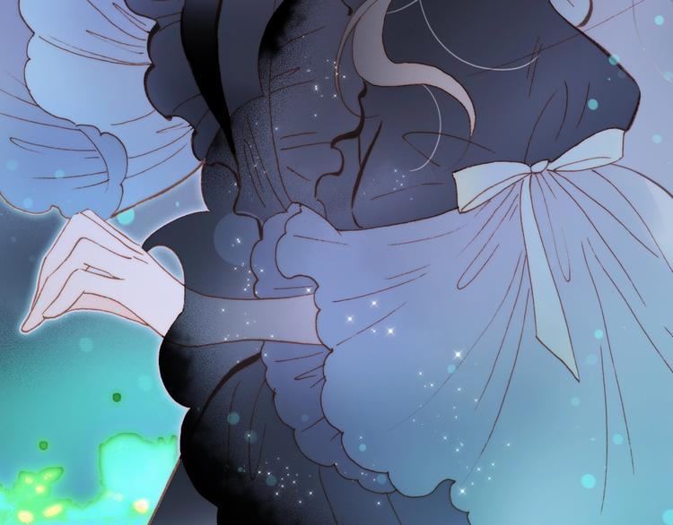 第49话 暗与光的对峙175