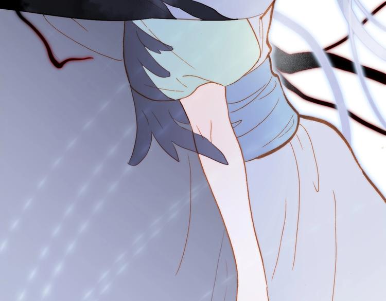 第44话 新的死神？120