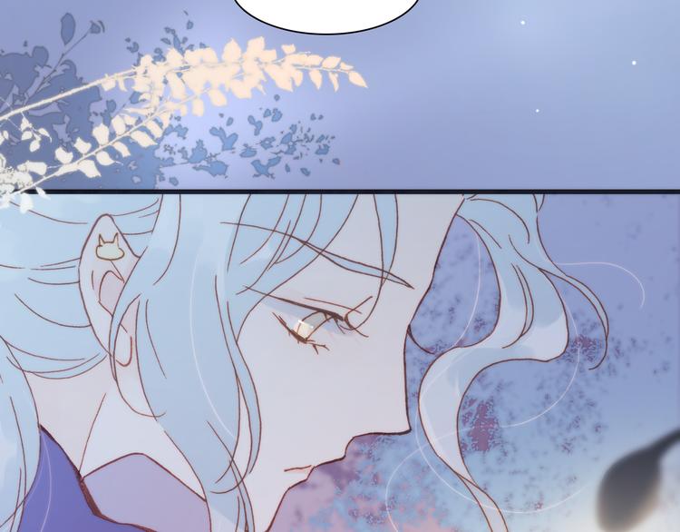 第34话 照亮迷途的光明10