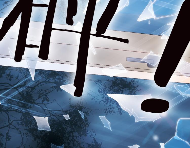 第1话 悦耳之琴与黑暗之影104