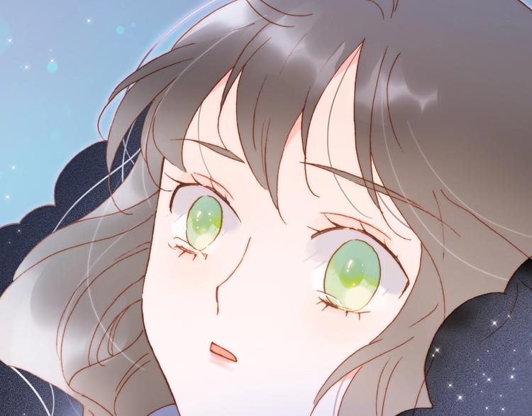 第49话 暗与光的对峙181