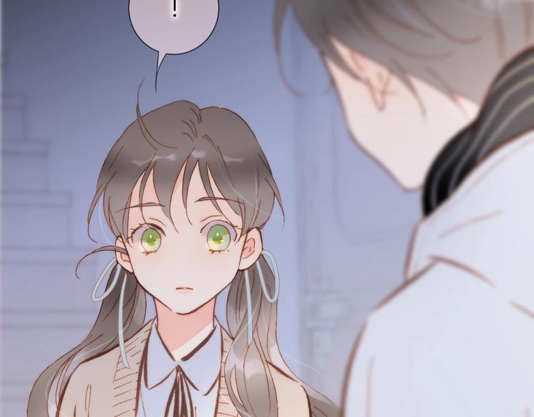 第二季 第4话 死神倒下了？！9