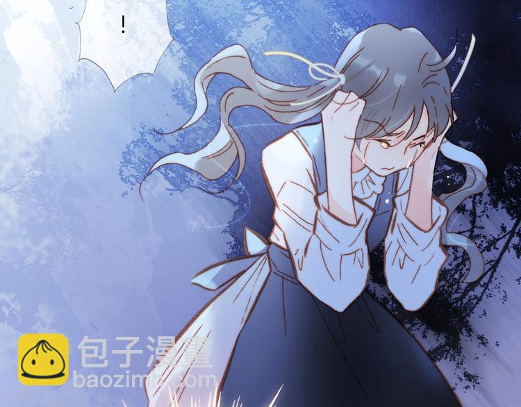 第二季 第5话 逃离95