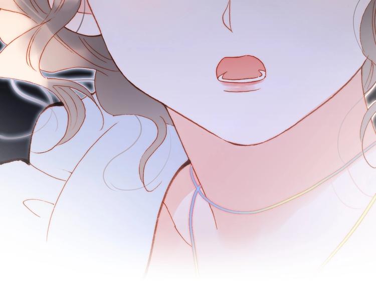 第38话 破碎的心30
