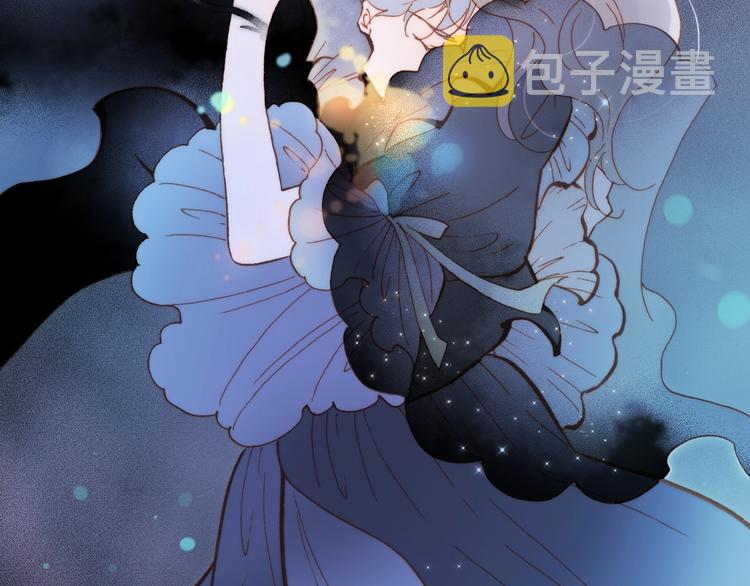 第49话 暗与光的对峙184