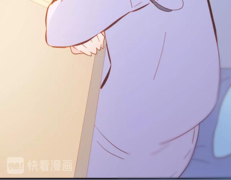 第45话 爱的乐章5